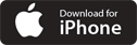 iPhone download